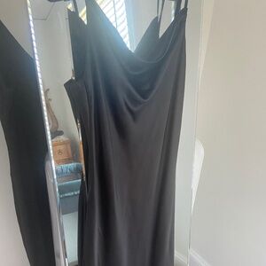 Dress Forum midi